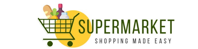 Grocery